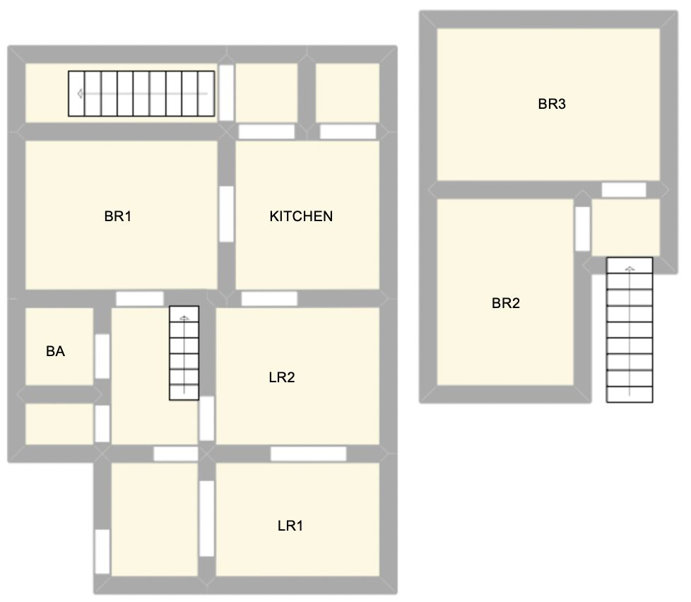 1 spacious bedroom 5min walk from Medford/Tufts Campus - Image 2