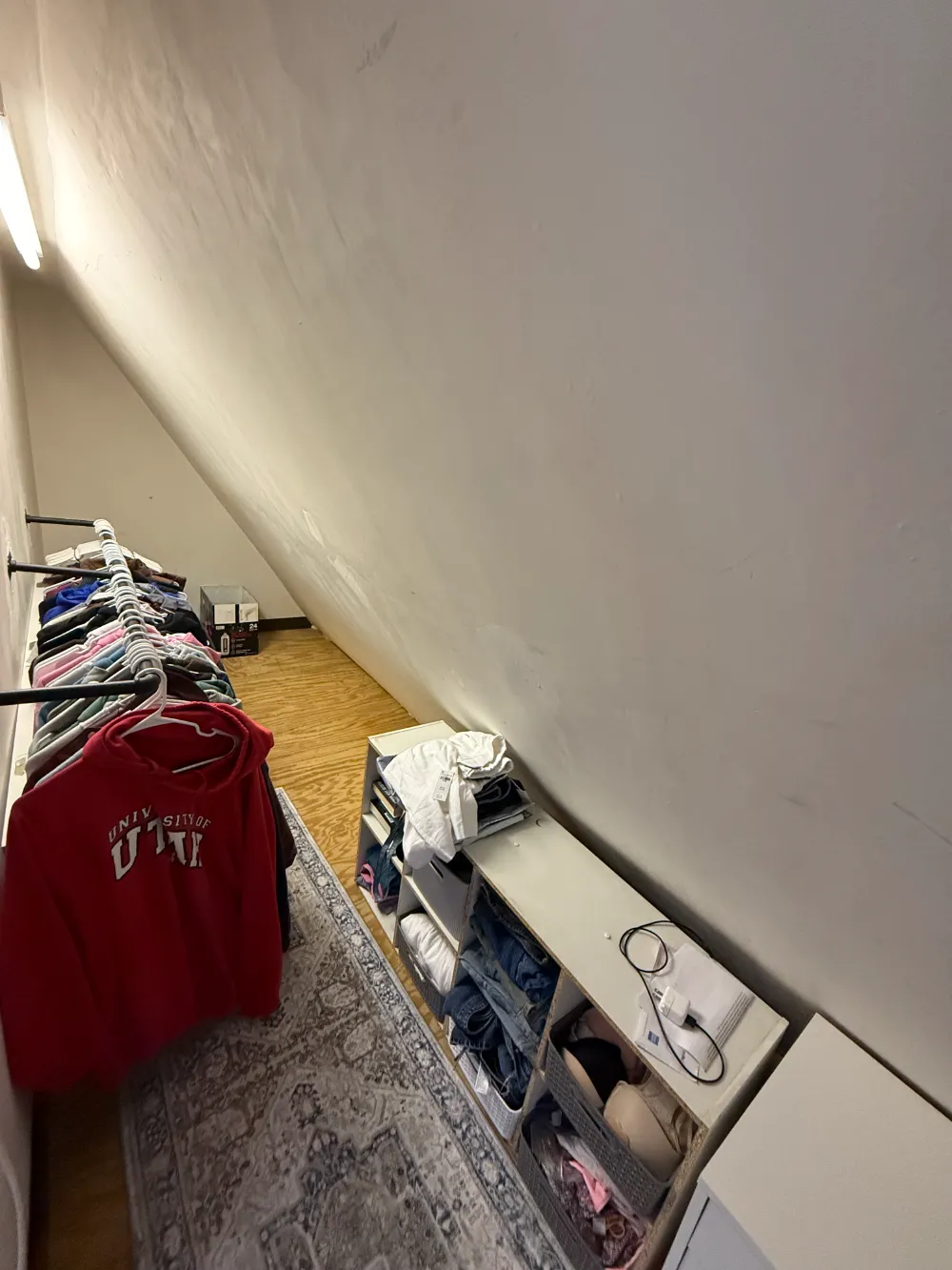 Big 1-BR -- Basically on Tufts Campus -- Need Sublet for Spring 2026! - Thumbnail 7