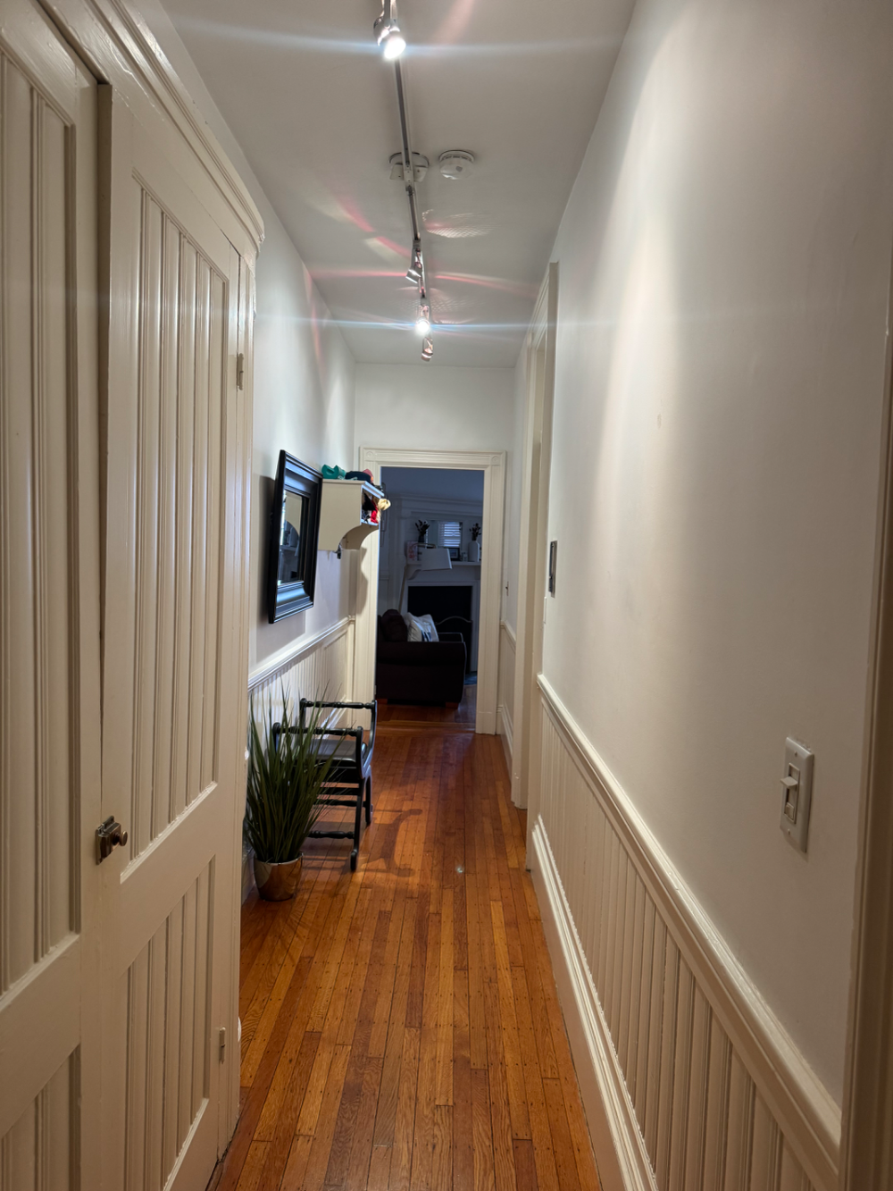 Room for rent in Backbay - Thumbnail 7