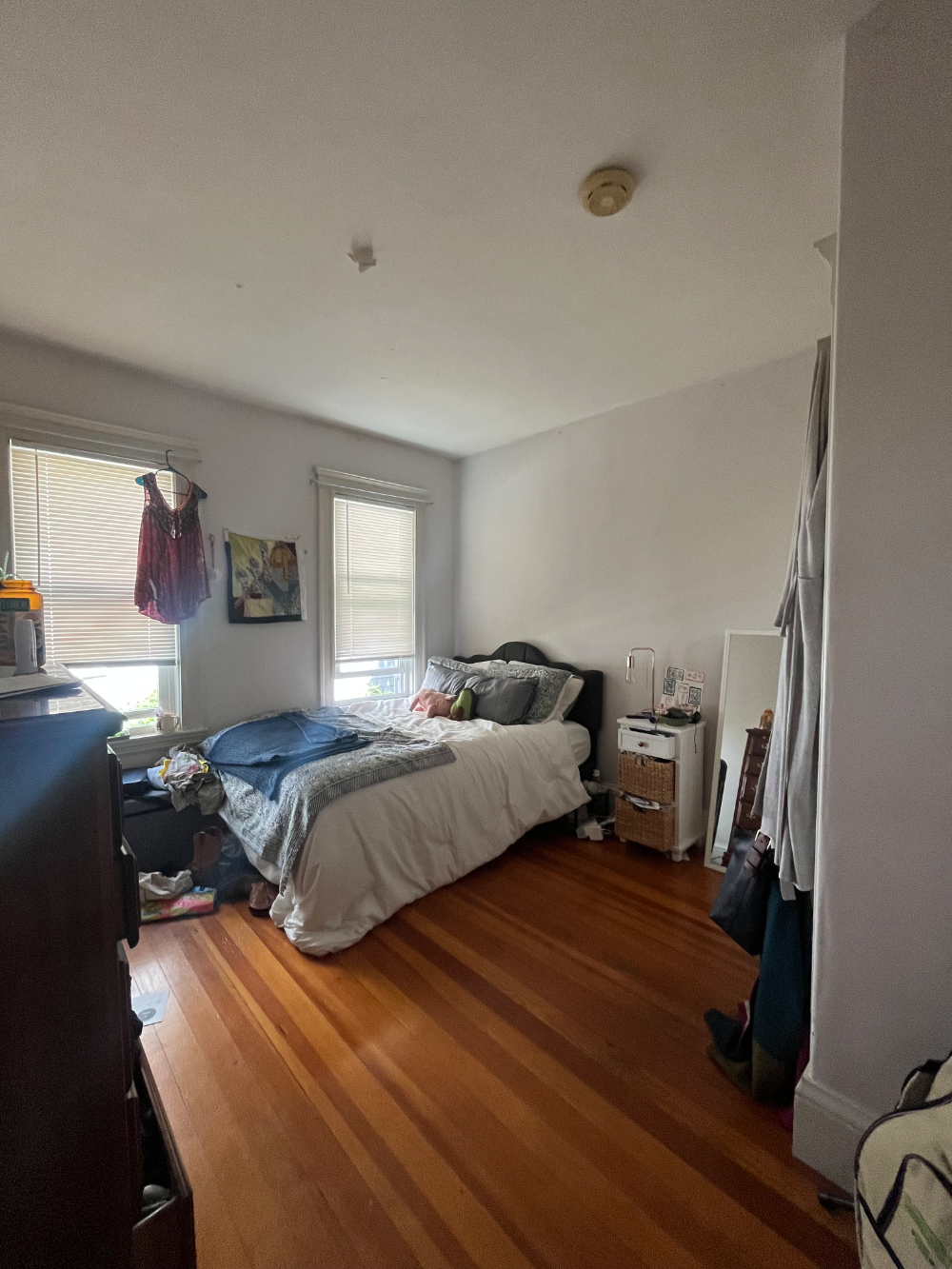 Great House on Tufts Campus - Thumbnail 5
