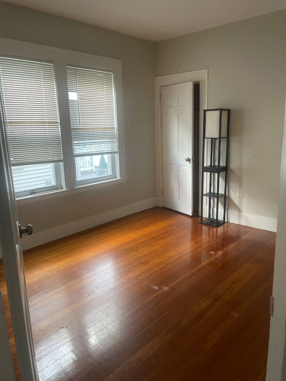 Boston Ave 3 BR - Main