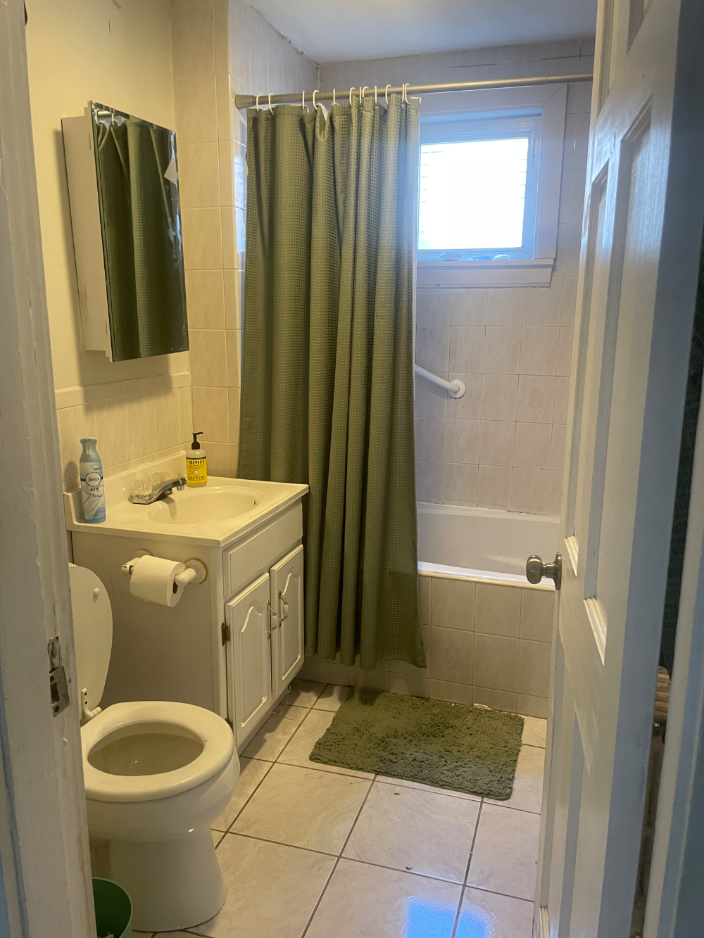 Boston Ave 3 BR - Image 2