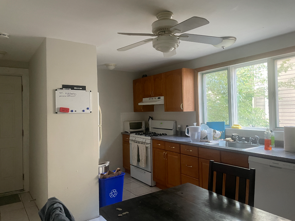 Boston Ave 3 BR - Image 1
