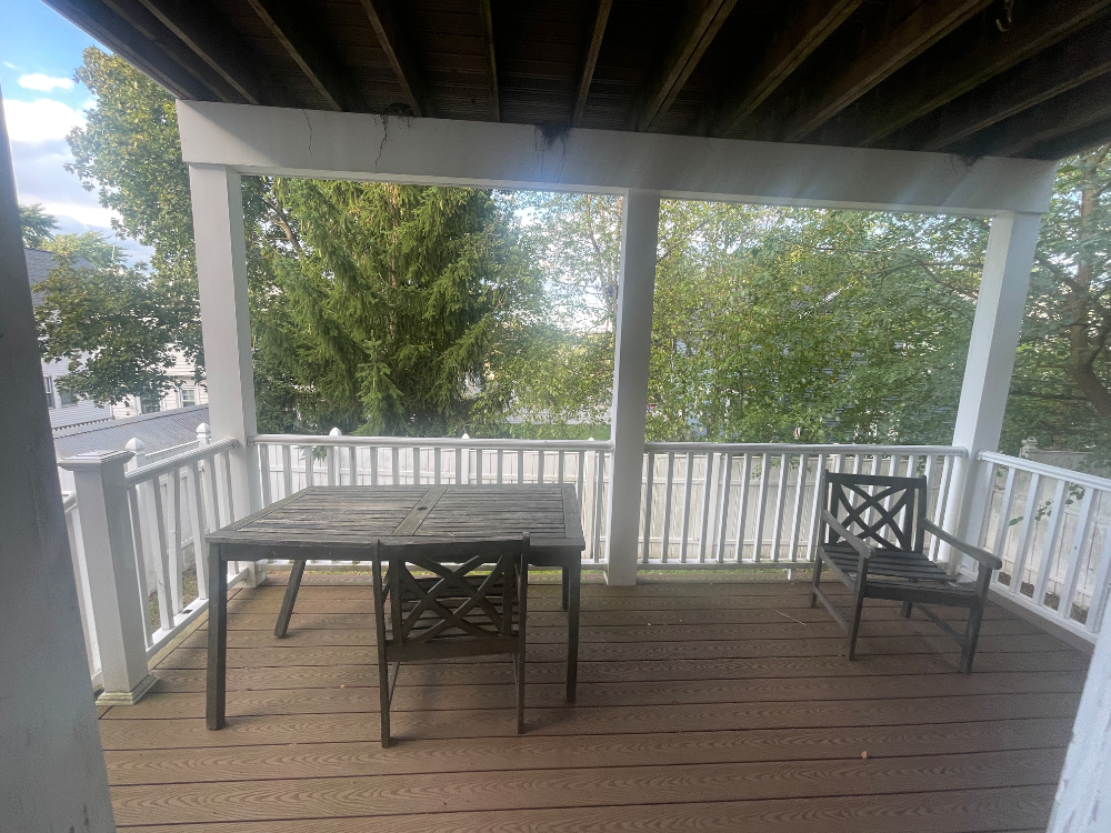 Boston Ave 3 BR - Image 4