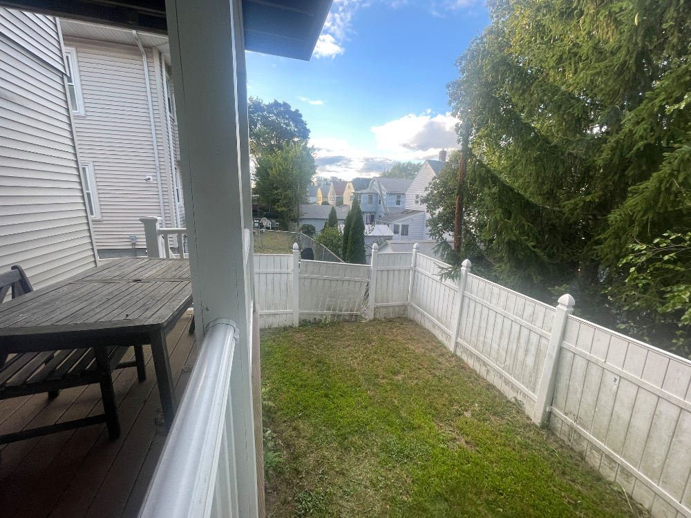 Boston Ave 3 BR - Image 5