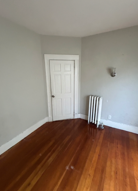 Boston Ave 3 BR - Thumbnail 6