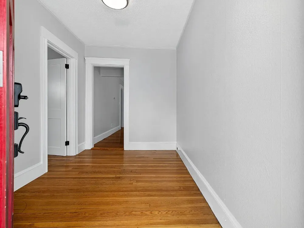 Recently Renovated Room Near Tufts - Looking for Spring Lease - Image 5