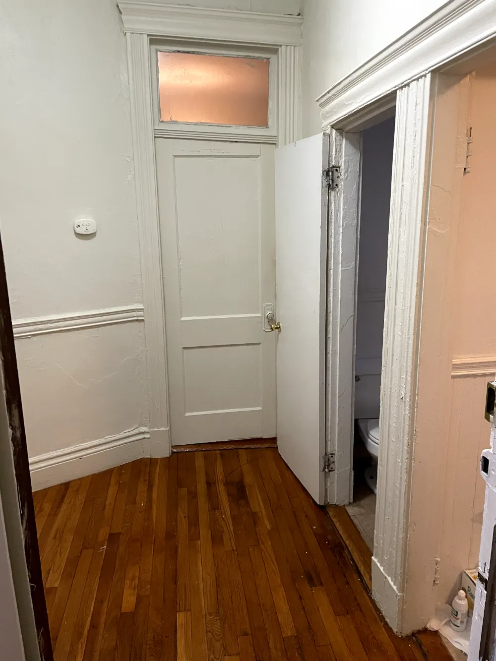1BR Apartment in Allston - Image 2