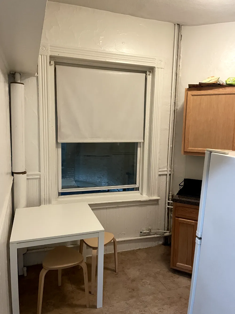 1BR Apartment in Allston - Image 5