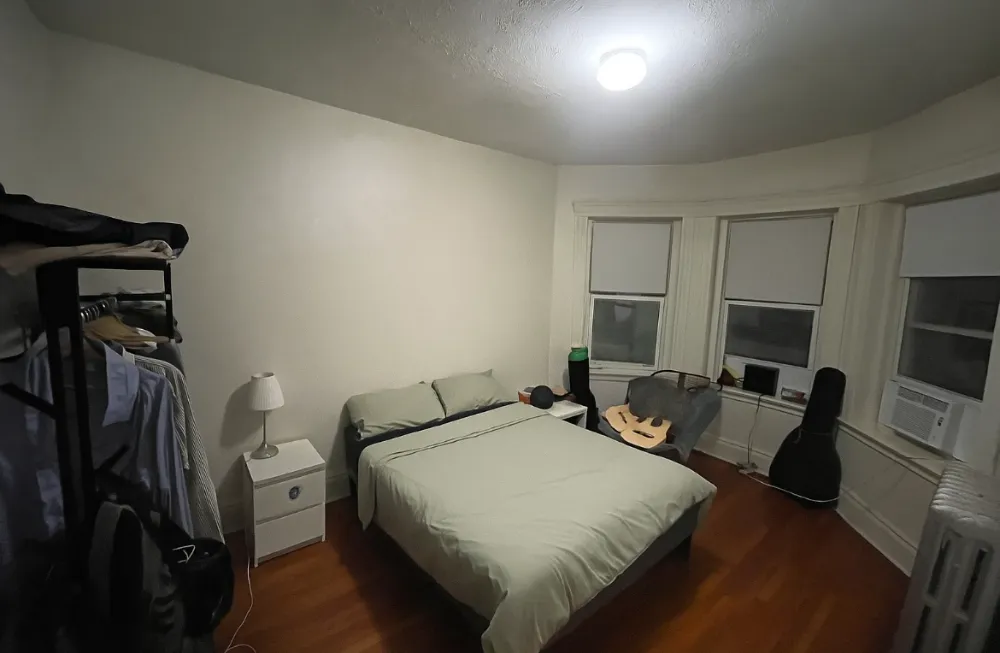 1BR Apartment in Allston - Thumbnail 6