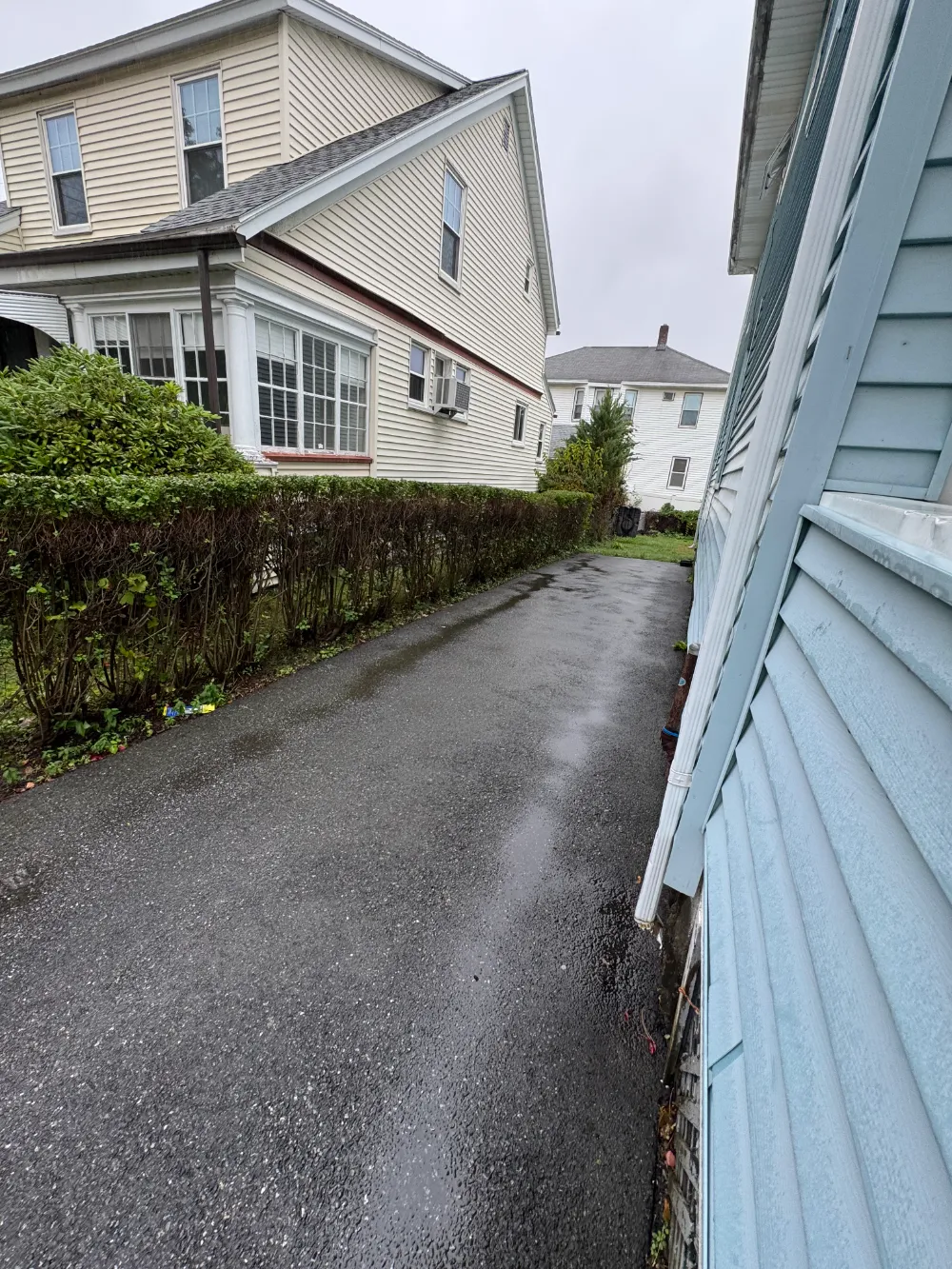 Cozy house right in front of Tufts JCC, a min walk from Tufts T stop  - Thumbnail 8