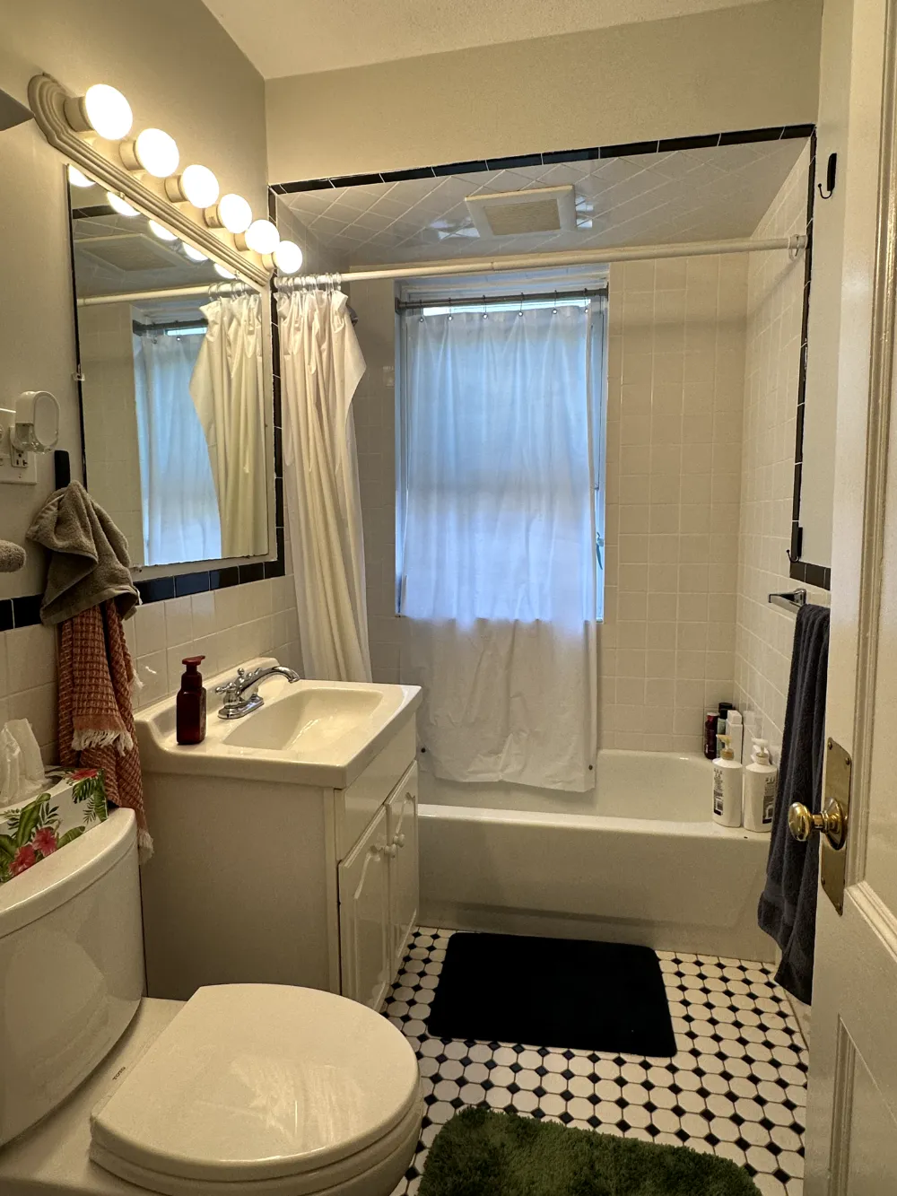 69 Raymond Ave. Single Bedroom Spring/Summer Sublet 2026, Fully Furnished with Attached Porch  - Thumbnail 6