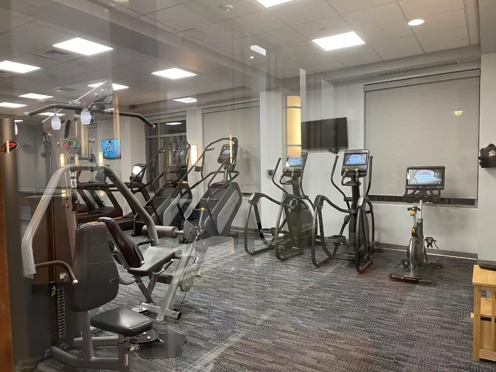 Luxury 1B1B Sublease in Malden - Thumbnail 6