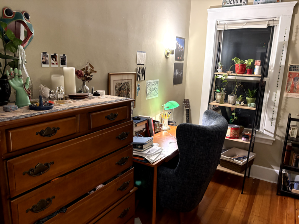 Spring 2026 Sublet needed! - Image 2