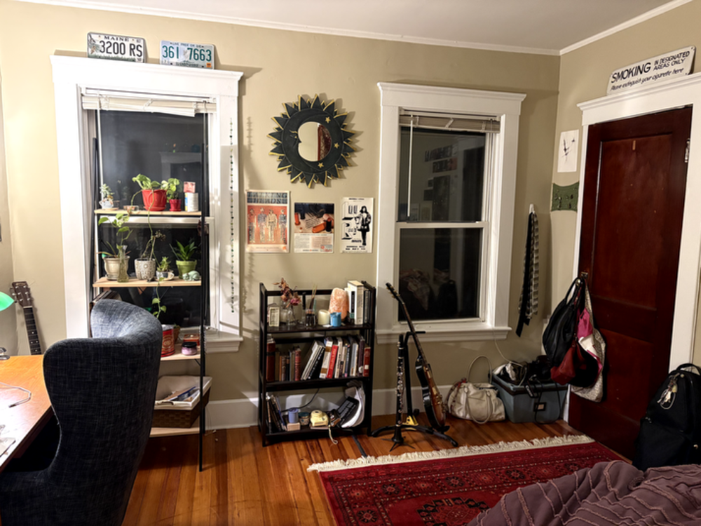 Spring 2026 Sublet needed! - Image 3