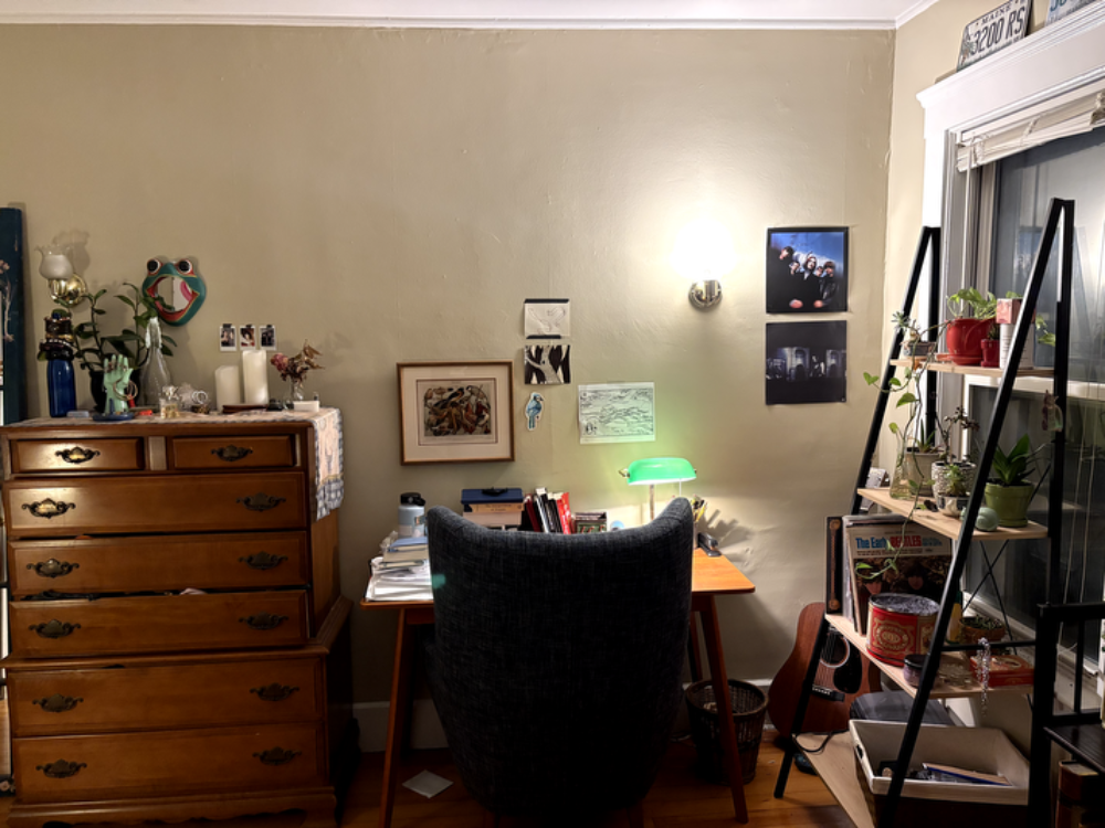 Spring 2026 Sublet needed! - Image 4