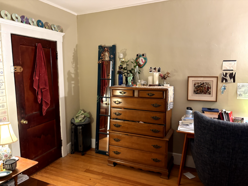 Spring 2026 Sublet needed! - Image 5