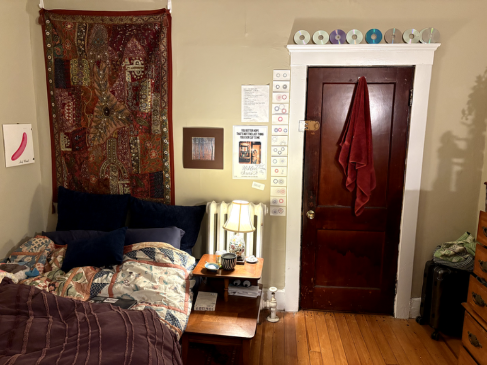 Spring 2026 Sublet needed! - Thumbnail 6