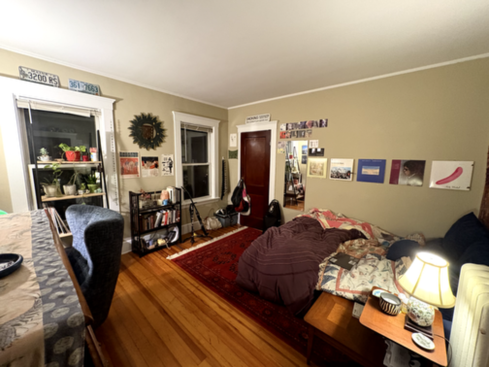Spring 2026 Sublet needed! - Thumbnail 8
