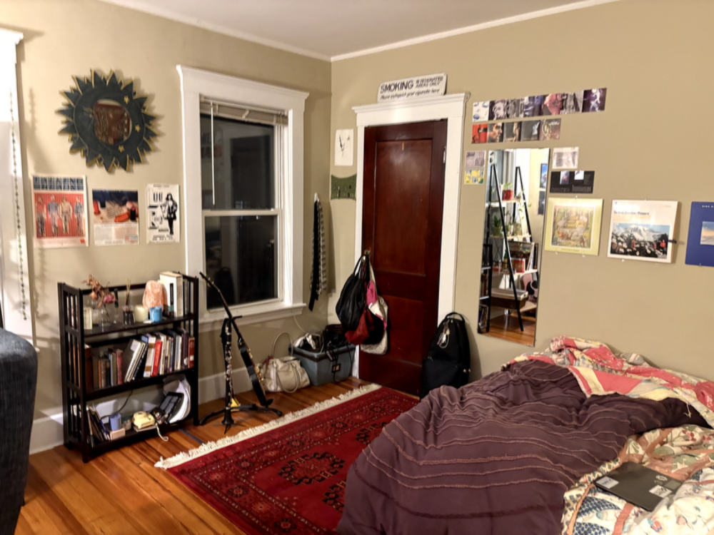 Spring 2026 Sublet needed! - Thumbnail 9