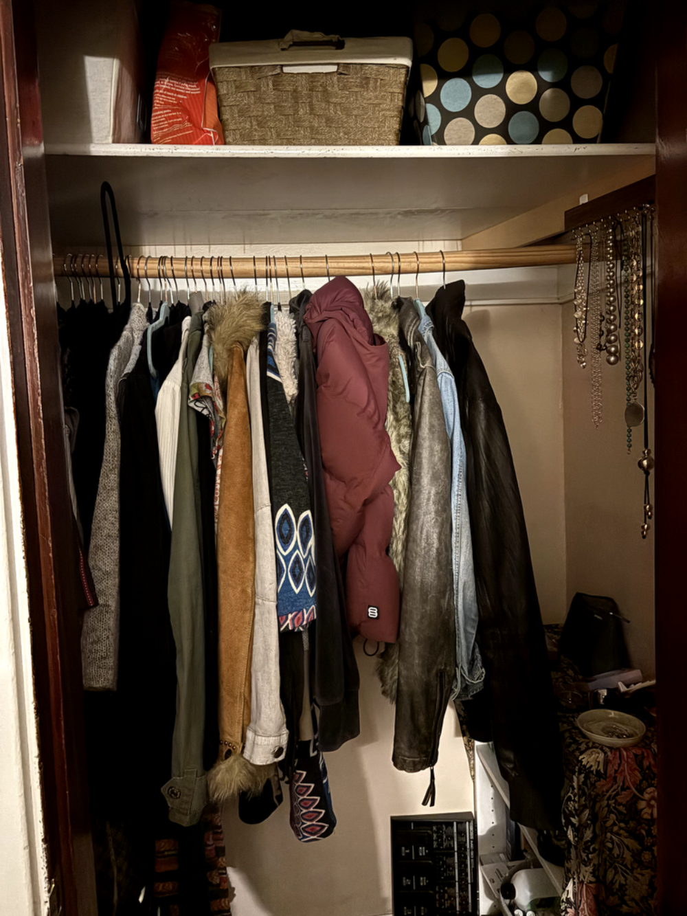 Spring 2026 Sublet needed! - Thumbnail 10