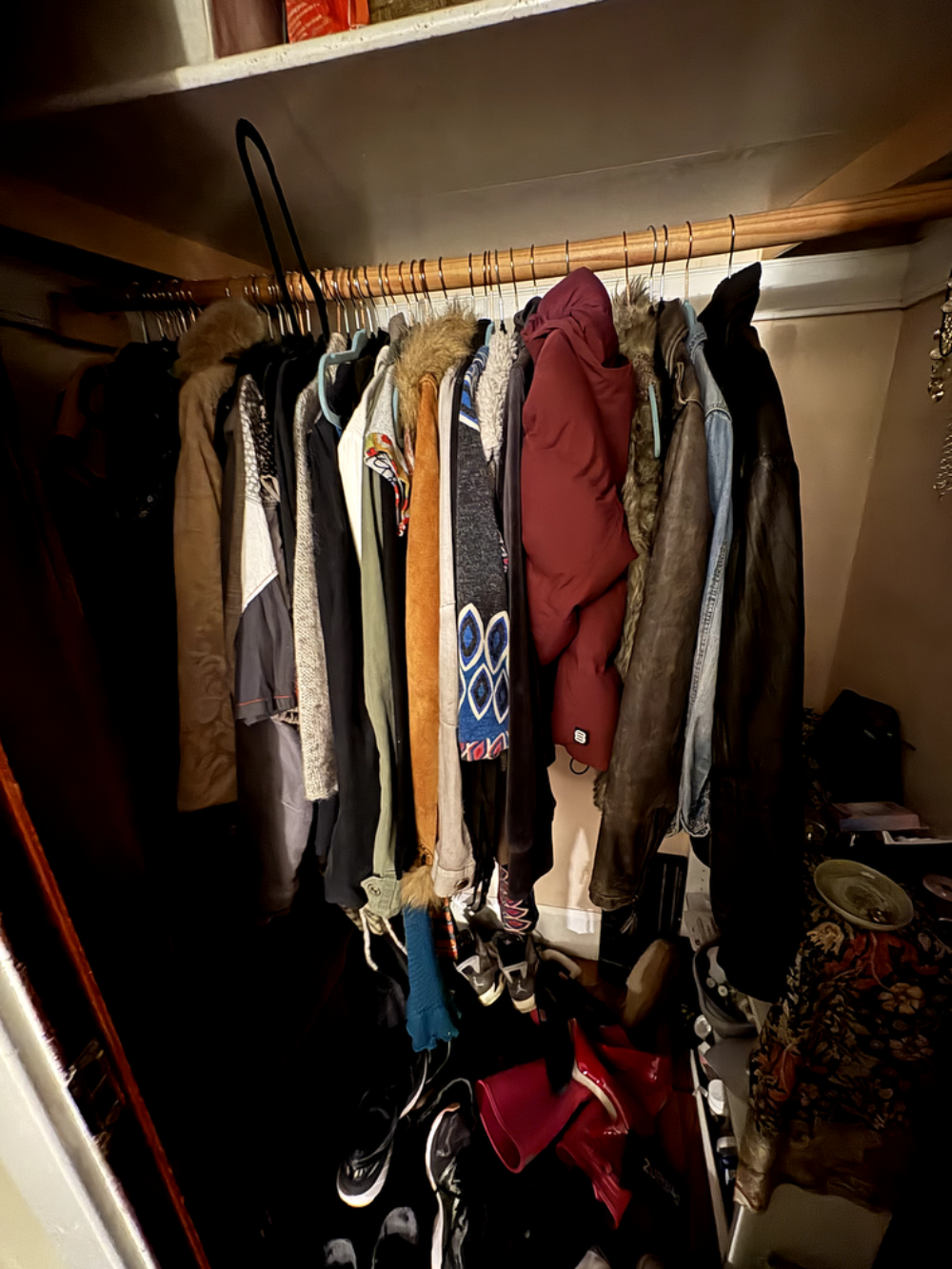 Spring 2026 Sublet needed! - Thumbnail 11