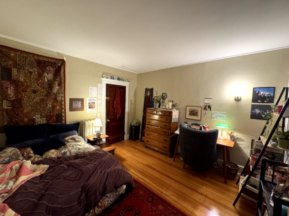 Spring 2026 Sublet needed! - Thumbnail 12