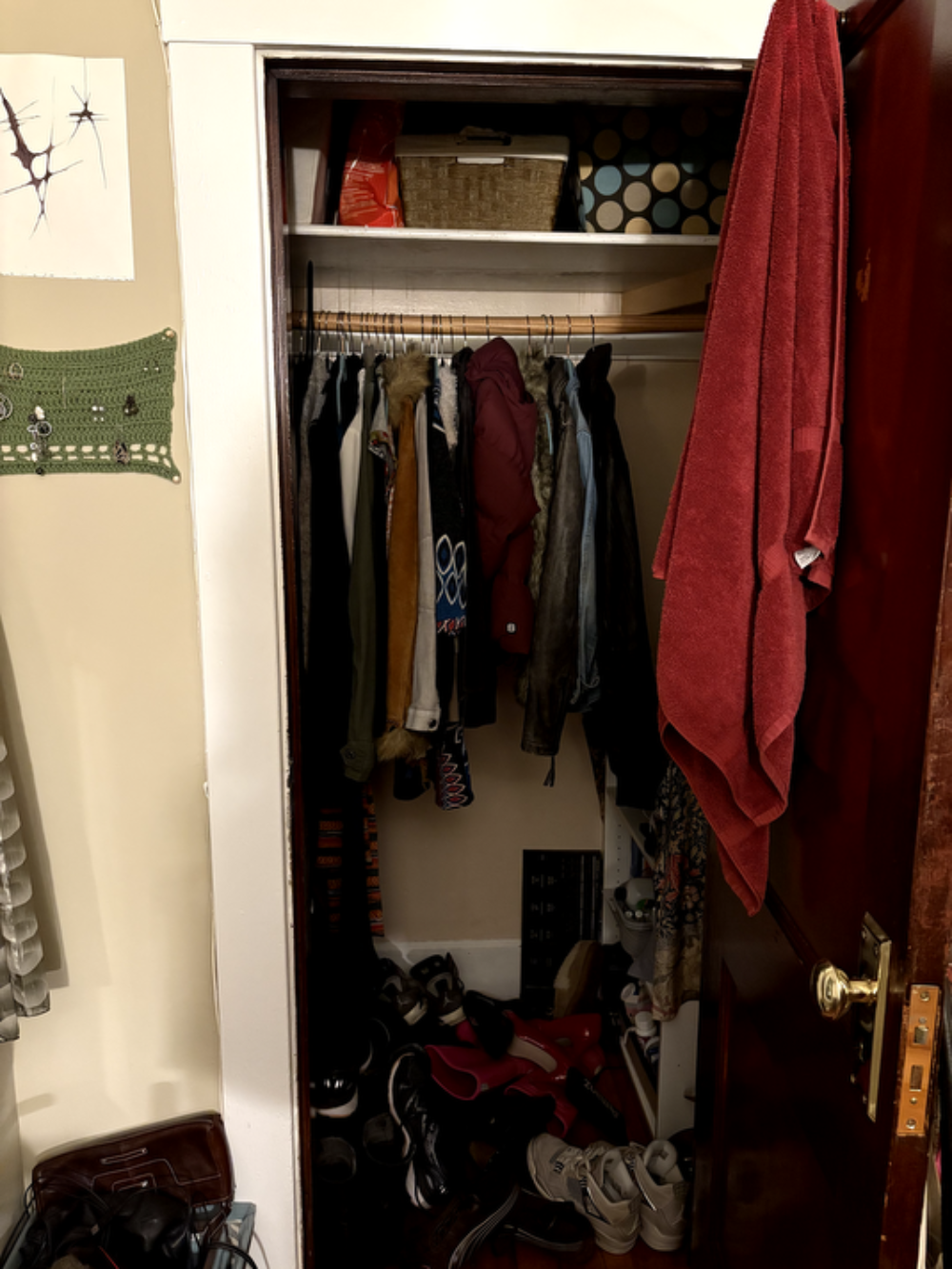 Spring 2026 Sublet needed! - Thumbnail 13