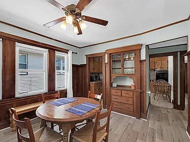 SPACIOUS BEDROOM (!!) LESS THAN TEN MINUTES (!!!!) WALK FROM TISCH on Chetwynd Rd!!   - Image 4