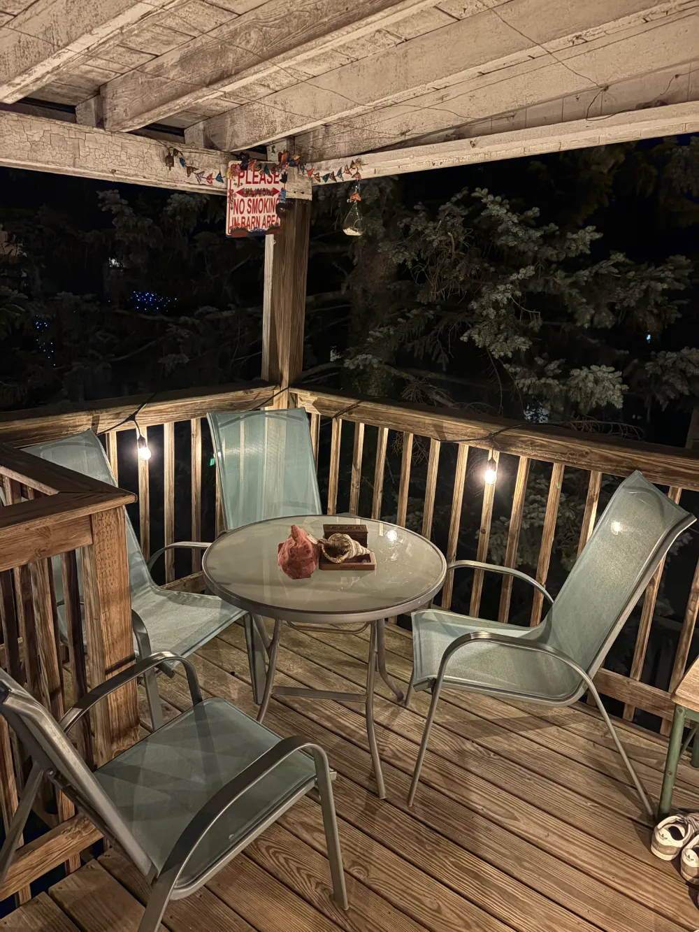 Bedroom available on College Ave! 1 minute from campus. - Image 5