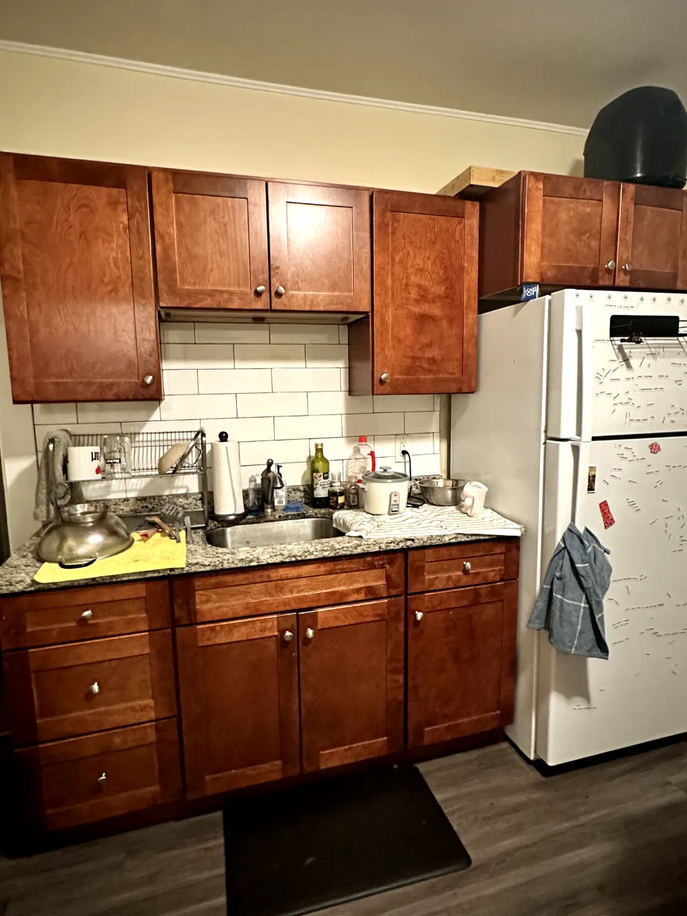 48 Winthrop St (climbing house) - Image 2