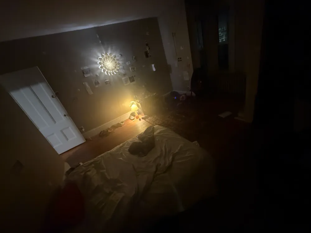 48 Winthrop St (climbing house) - Image 4