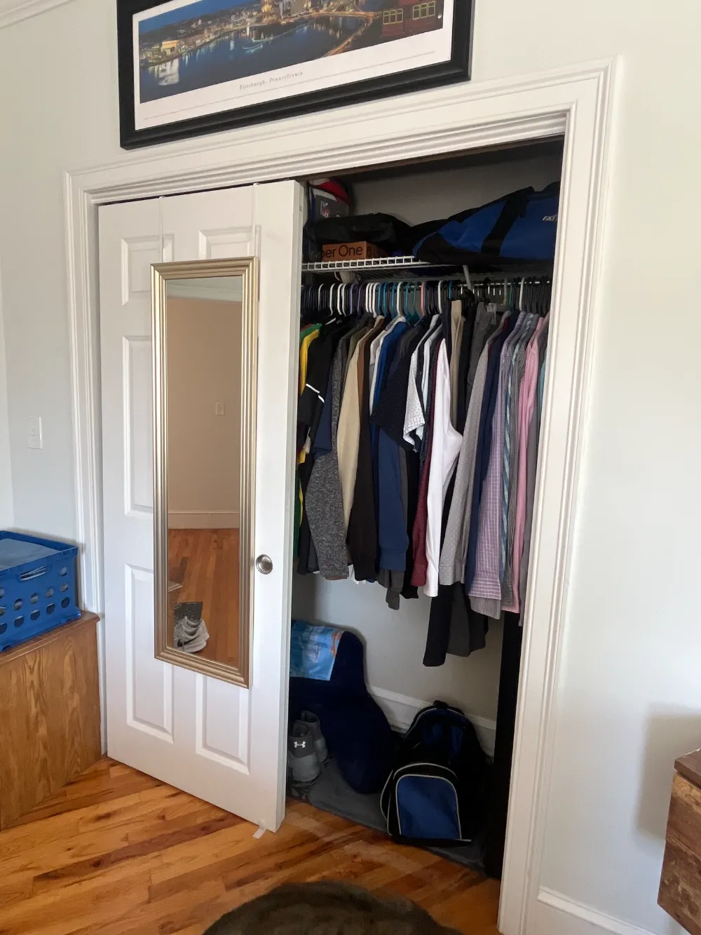 Room Available for Sublease in South Boston!  - Image 4