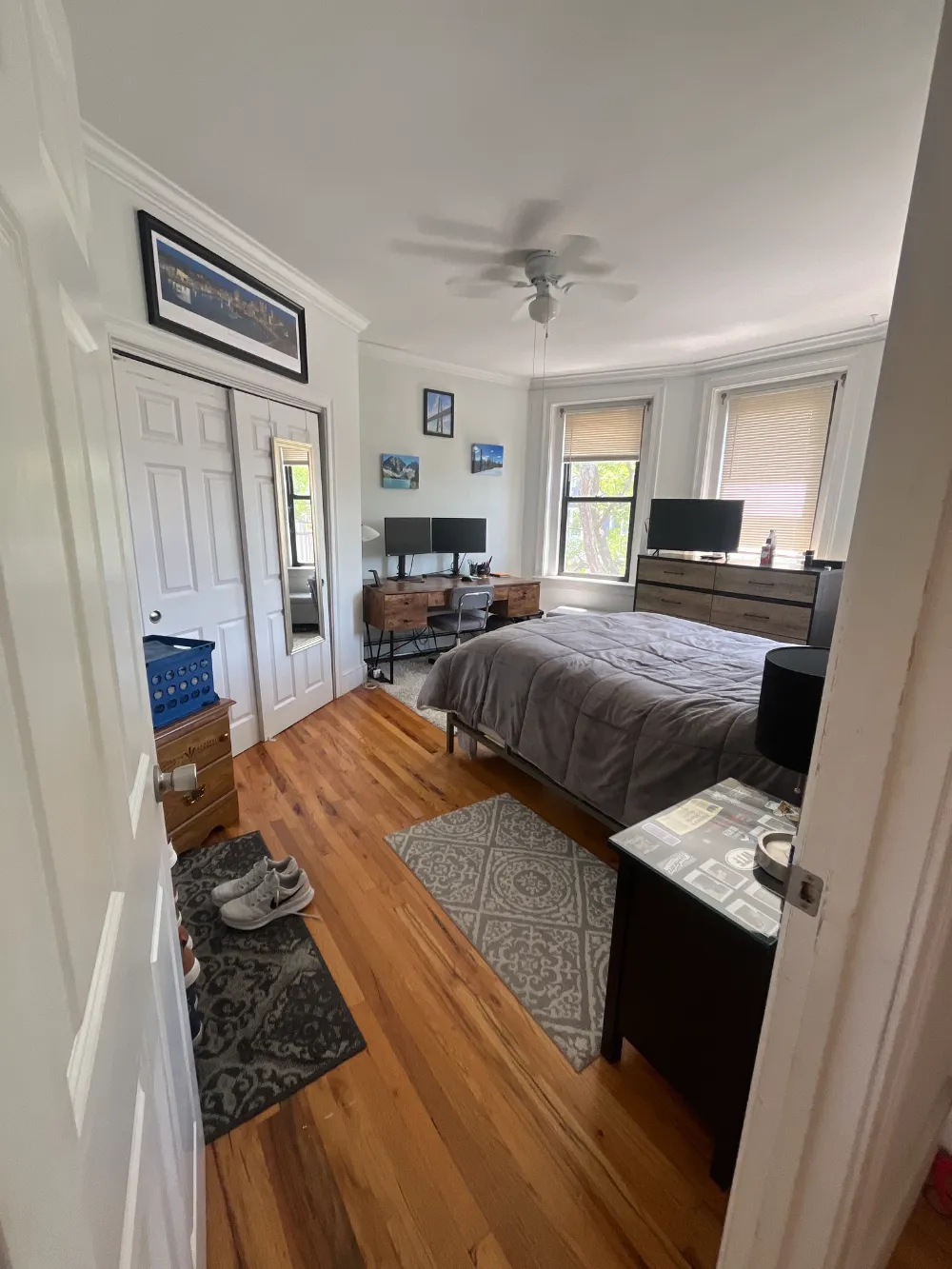 Room Available for Sublease in South Boston!  - Thumbnail 6