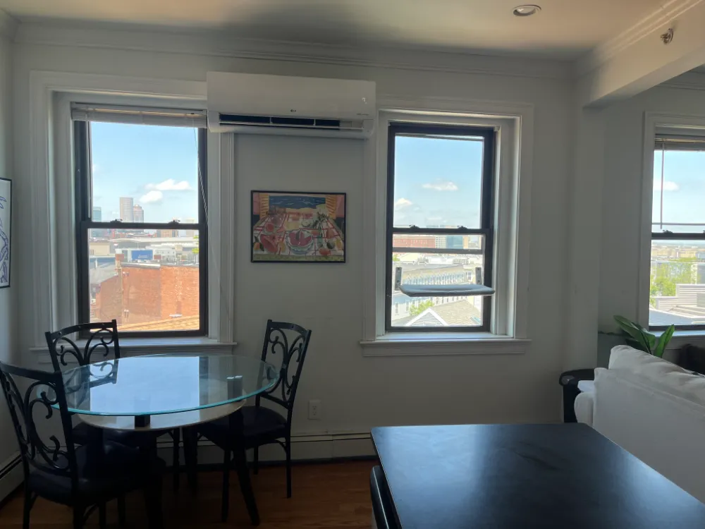 Room Available for Sublease in South Boston!  - Thumbnail 9