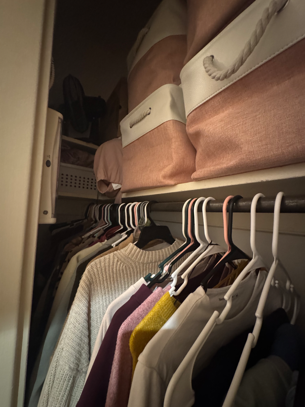 Room for rent in Backbay - Thumbnail 6