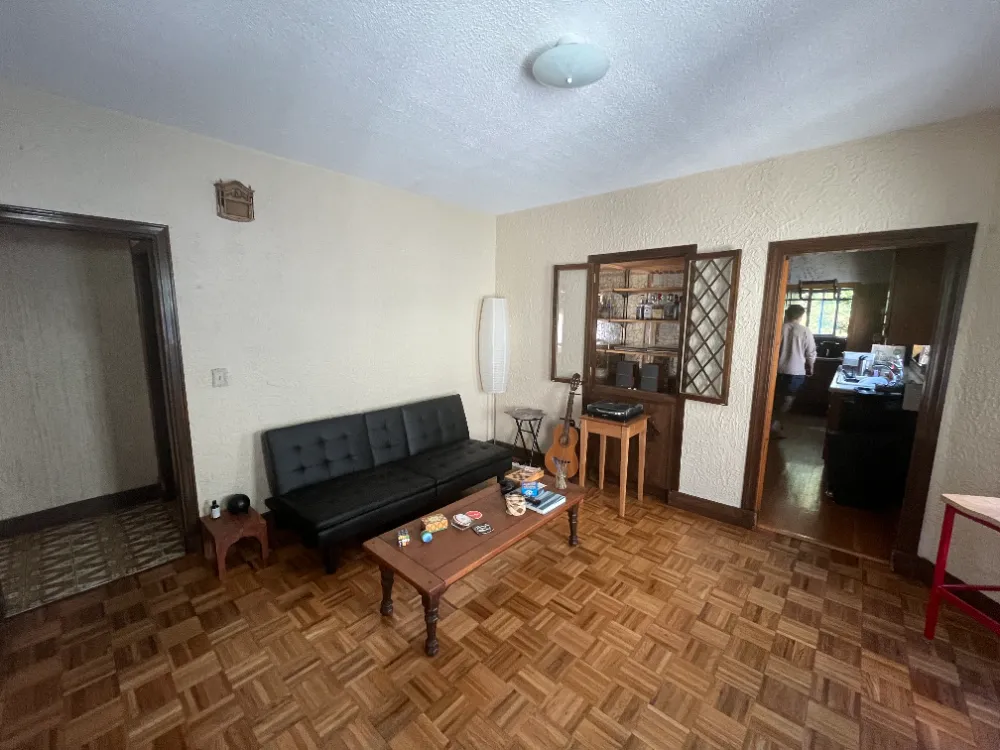 1 Private Bedroom Summer Sublet - Image 3