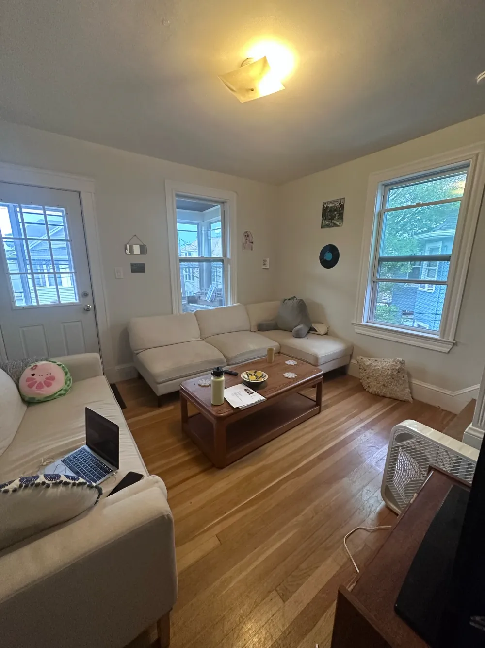 Looking for a summer subletter! - Image 5