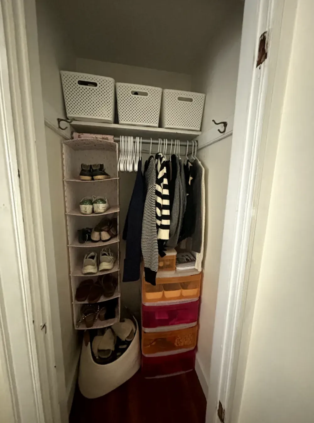 Spacious Bedroom Near Tufts University  - Image 4