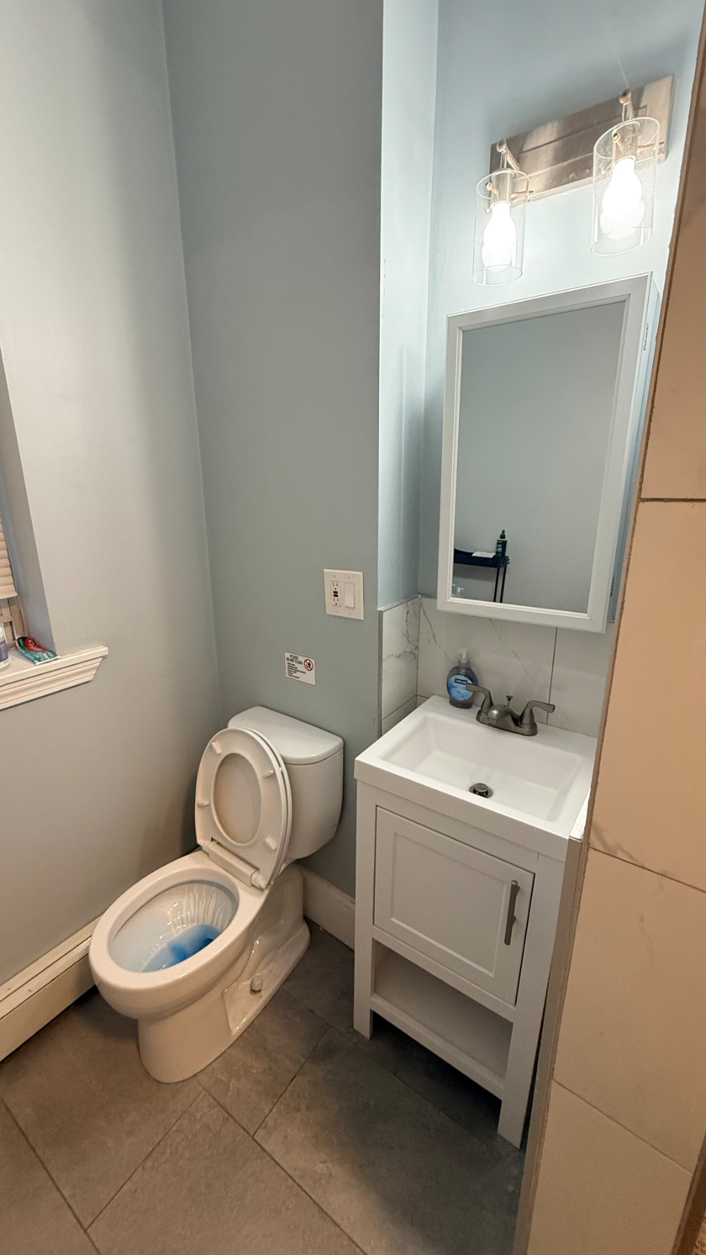 Summer Sublet Available — Furnished Room in Allston ($1250/month, utilities included) - Image 3