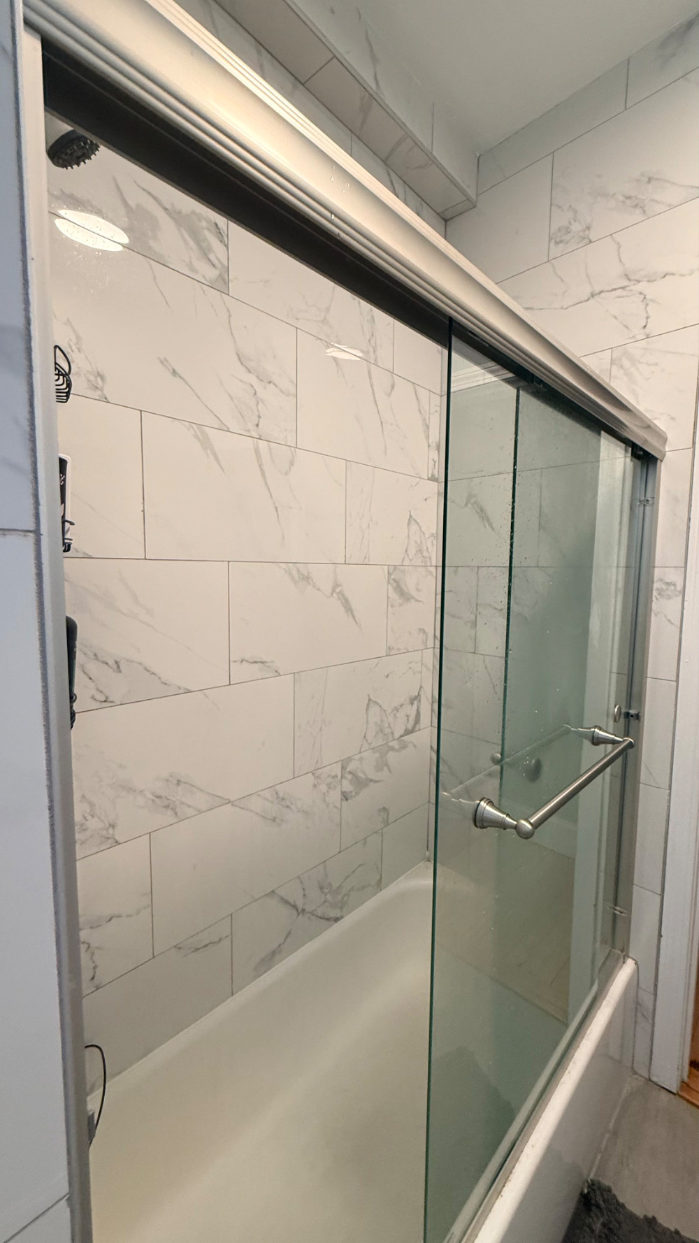 Summer Sublet Available — Furnished Room in Allston ($1250/month, utilities included) - Image 4