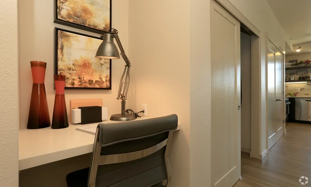 MODERN 1 BED/ 1 BATH APARTMENT IN MANHATTAN NEW YORK - Image 4