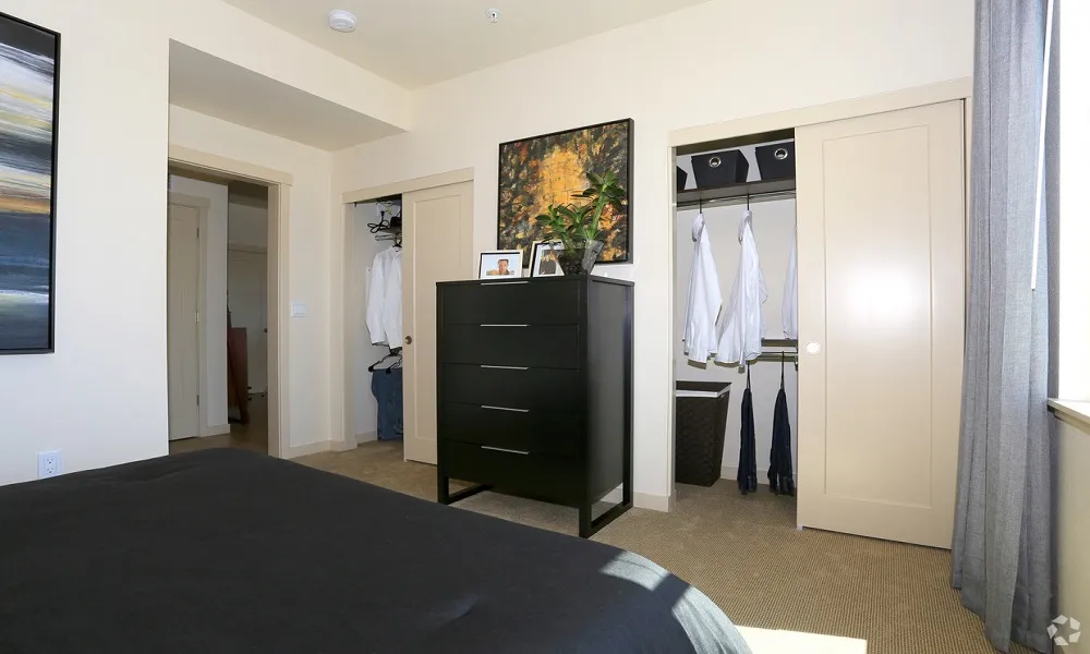 MODERN 1 BED/ 1 BATH APARTMENT IN MANHATTAN NEW YORK - Image 5