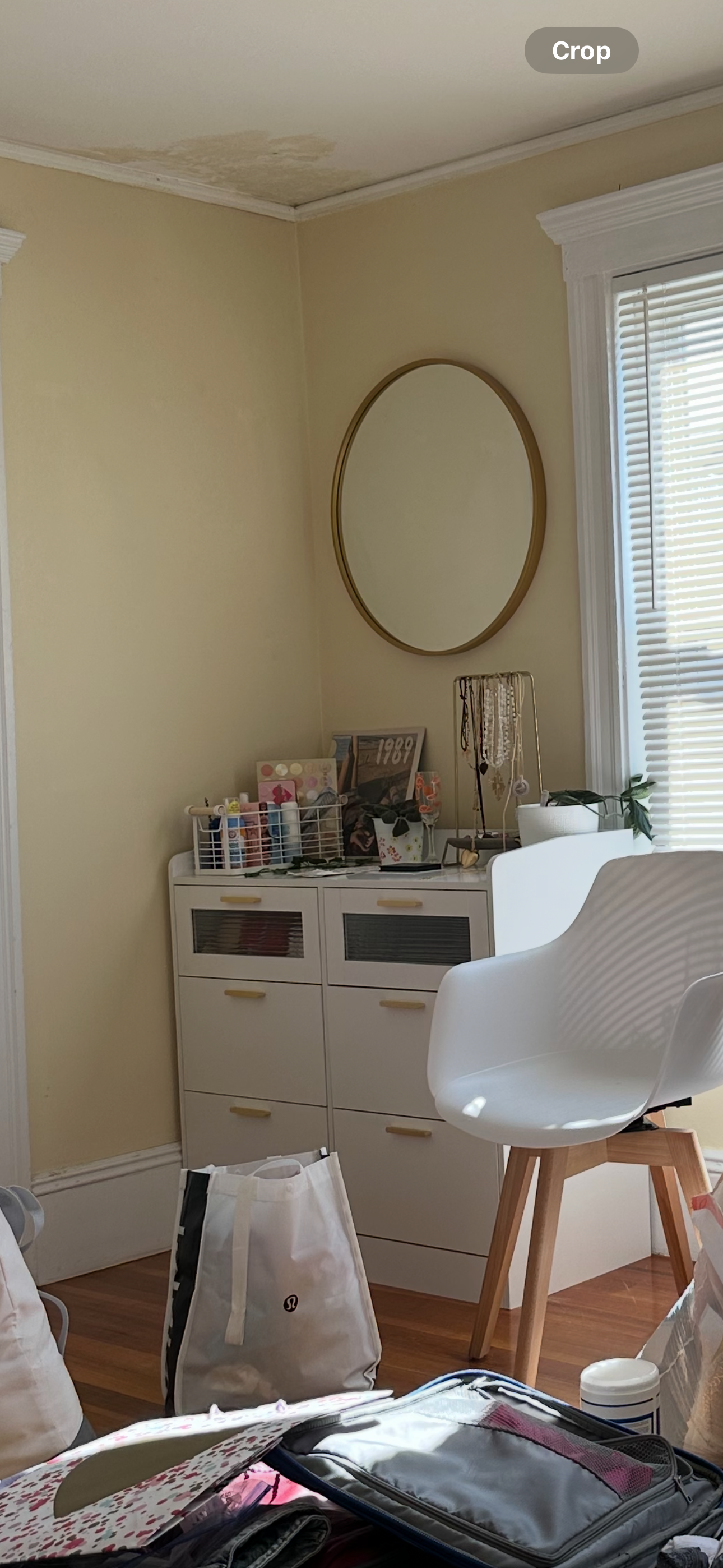 Summer bedroom available June-August (in a house 4 min from Tufts' campus, 2 full BRs) - Image 1
