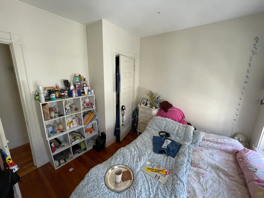 4 bedroom near campus - Image 2
