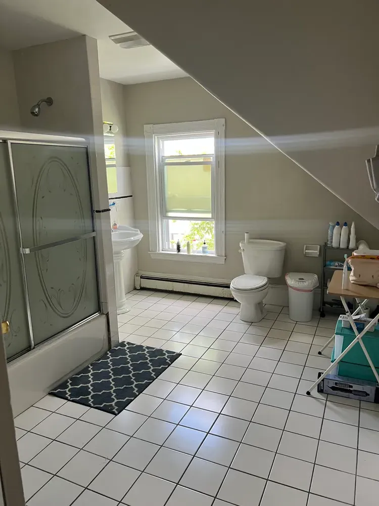 Summer Sublet Near Tufts University! - Image 5