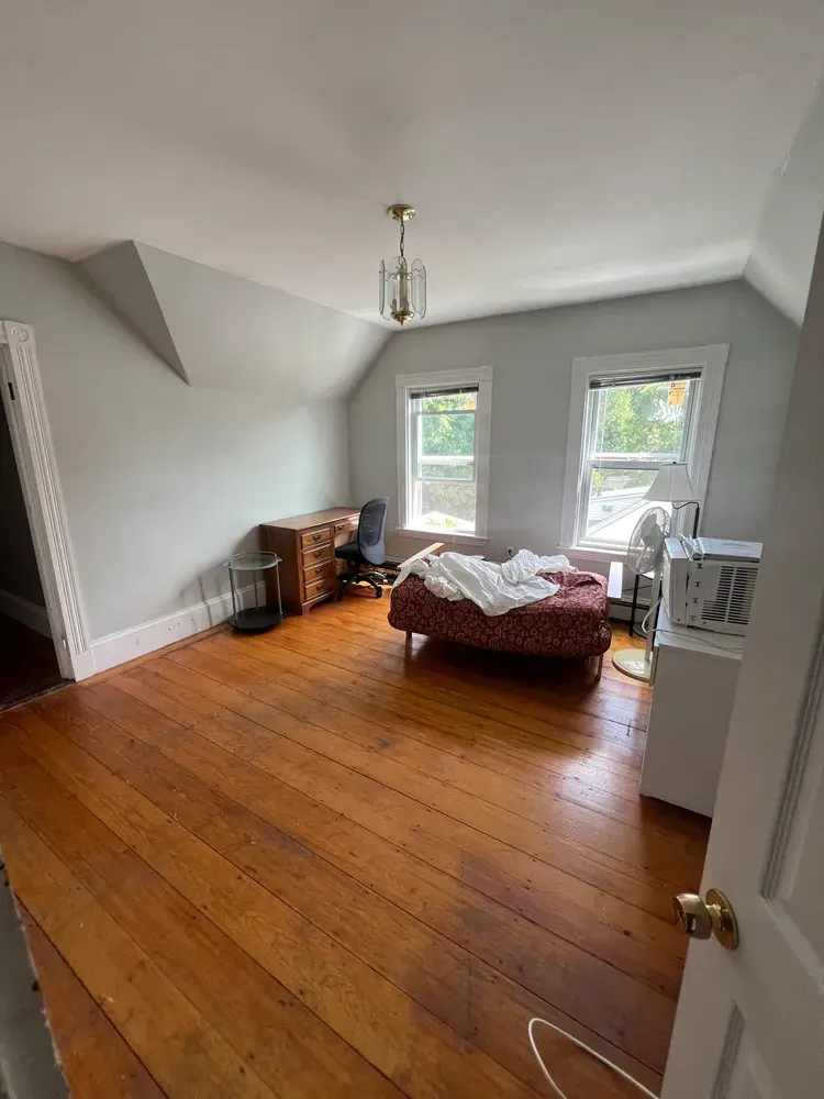 Summer Sublet Near Tufts University! - Thumbnail 6