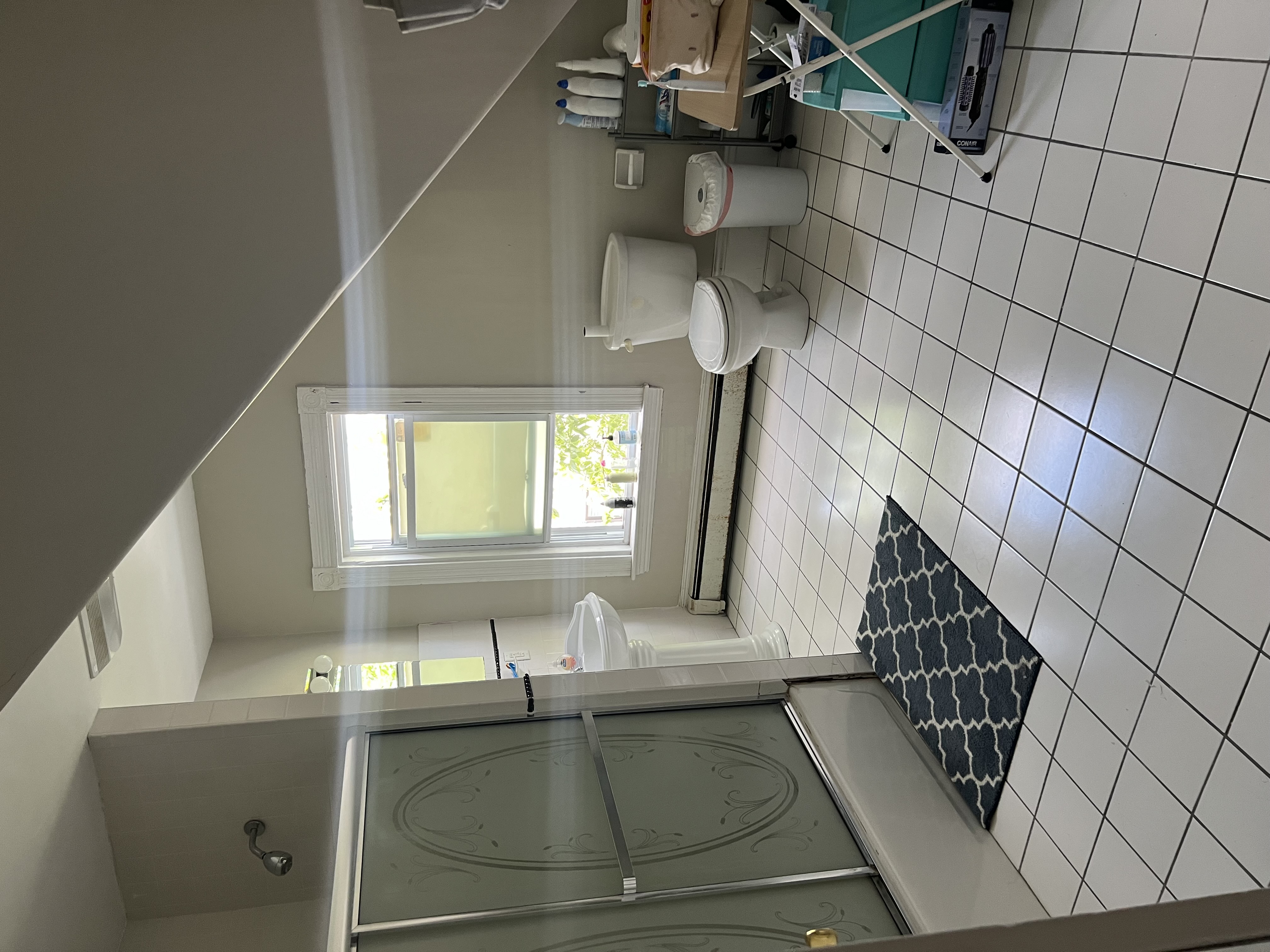 Summer Sublet Near Tufts University! - Thumbnail 7