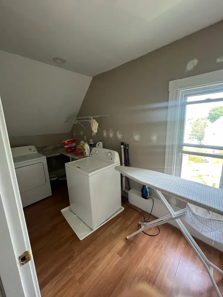 Summer Sublet Near Tufts University! - Thumbnail 8