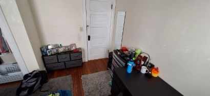 Spring Bedroom available! (4bd/1ba) - Thumbnail 4